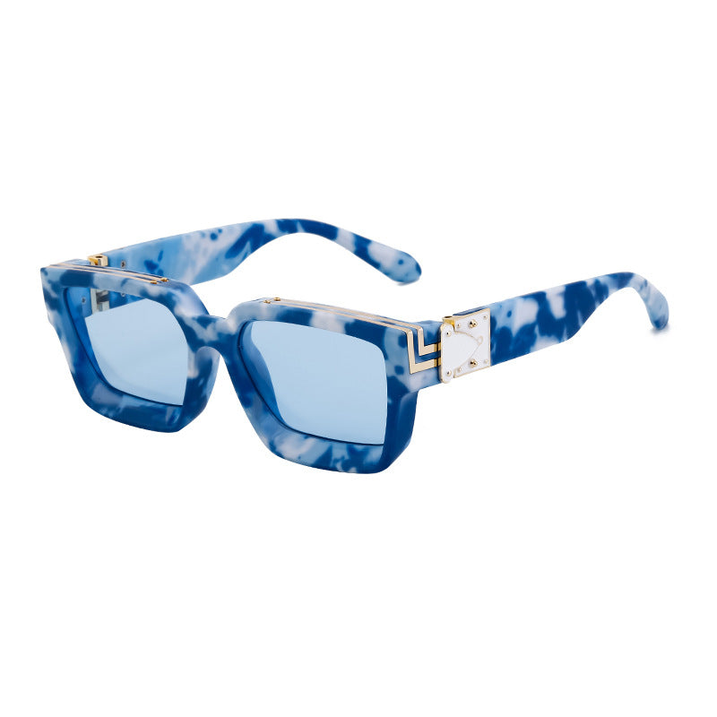 "TakeOff Glasses" Luxury Glasses