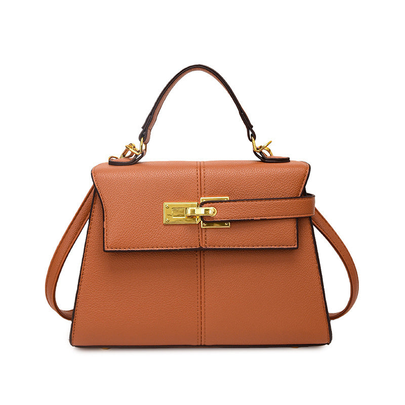 The Monaco Mini Bag