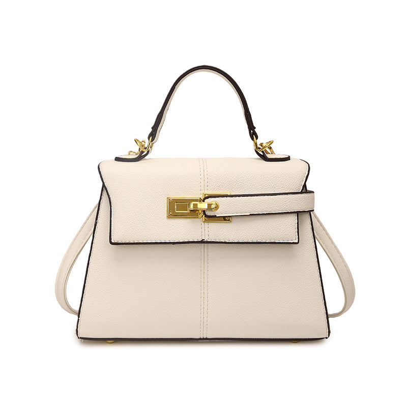 The Monaco Mini Bag