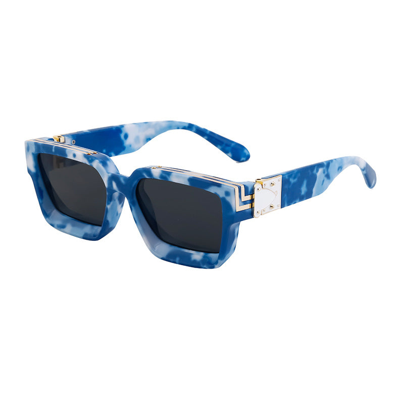 "TakeOff Glasses" Luxury Glasses
