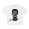 CR7 Fan Shirt