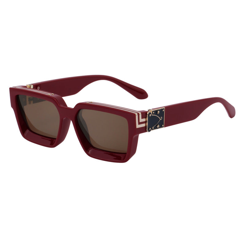 "TakeOff Glasses" Luxury Glasses