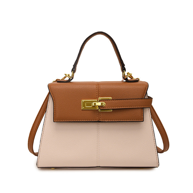 The Monaco Mini Bag