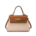 The Monaco Mini Bag