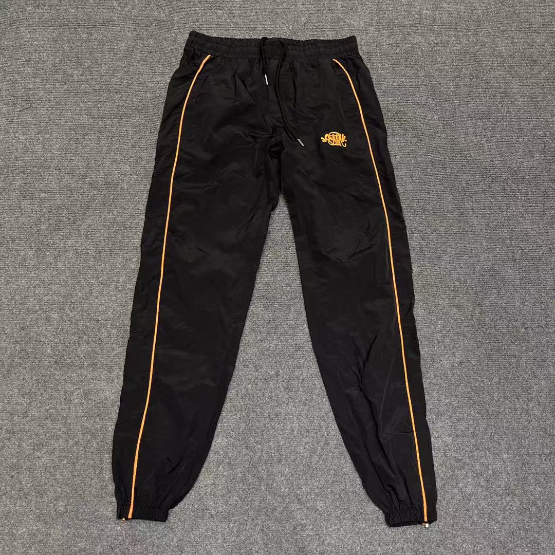 Trendy Tracksuits