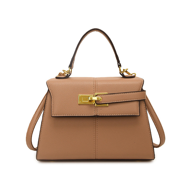 The Monaco Mini Bag