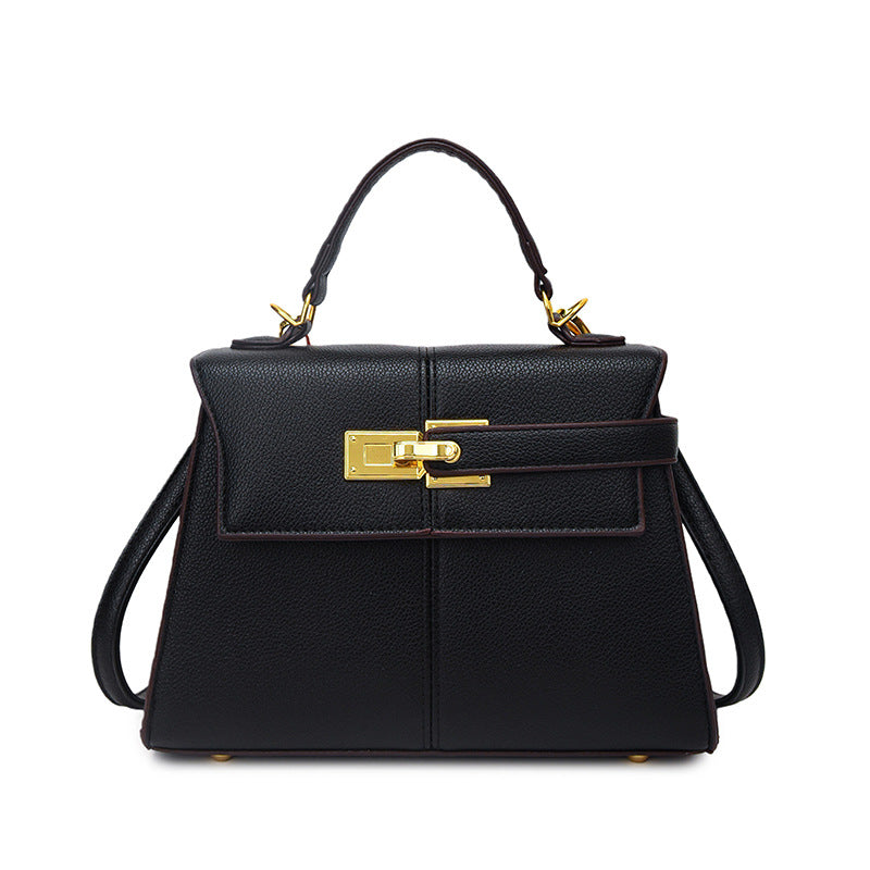 The Monaco Mini Bag