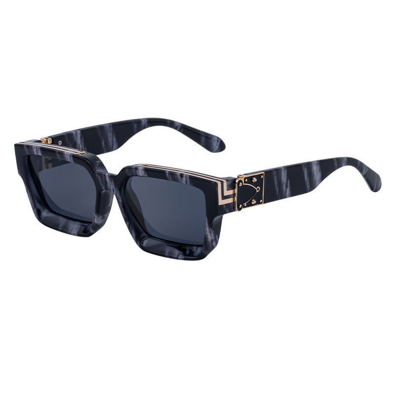 "TakeOff Glasses" Luxury Glasses