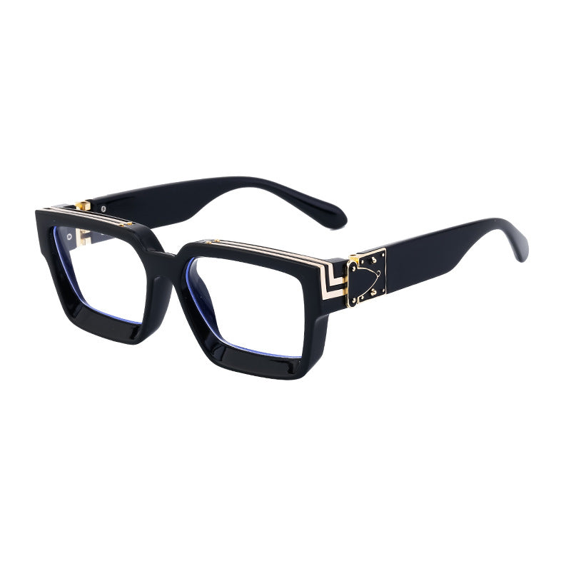"TakeOff Glasses" Luxury Glasses