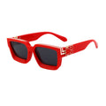 "TakeOff Glasses" Luxury Glasses