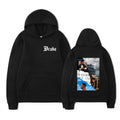 Fanmade Drake Hoodies