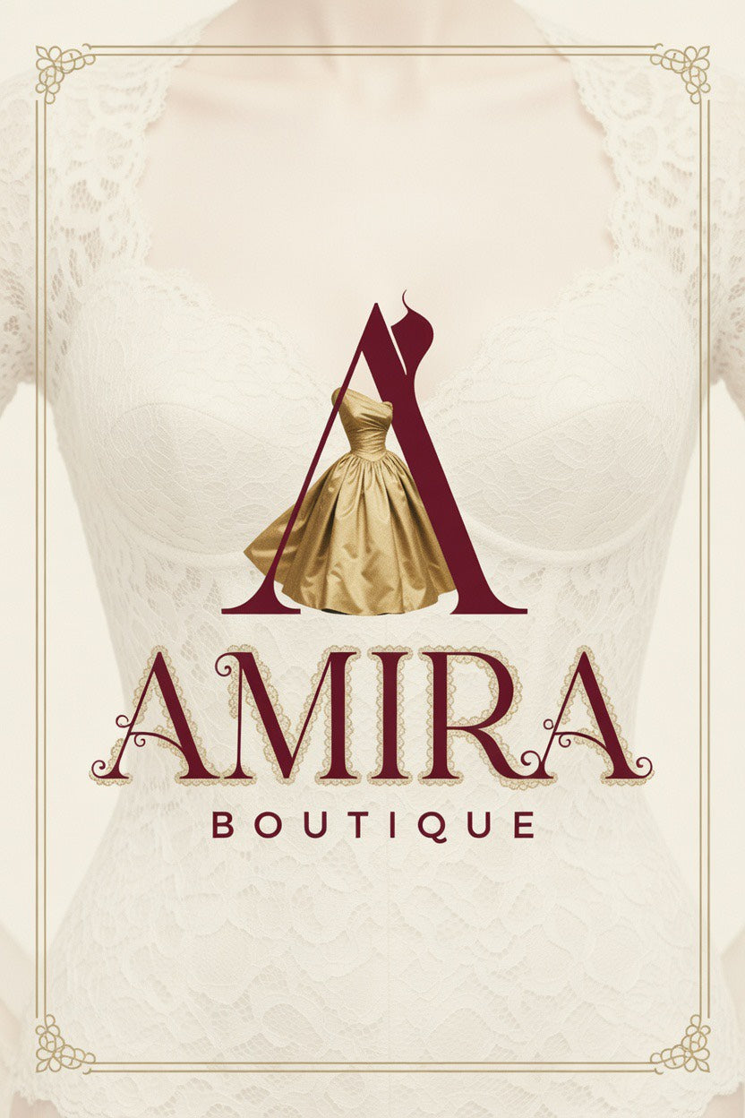 Amira