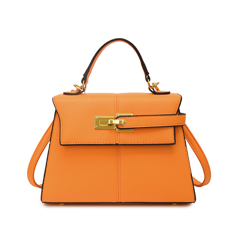 The Monaco Mini Bag