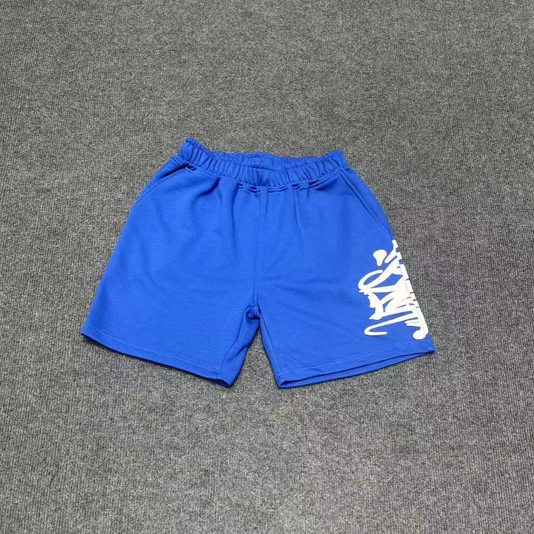 Trendy Tracksuits