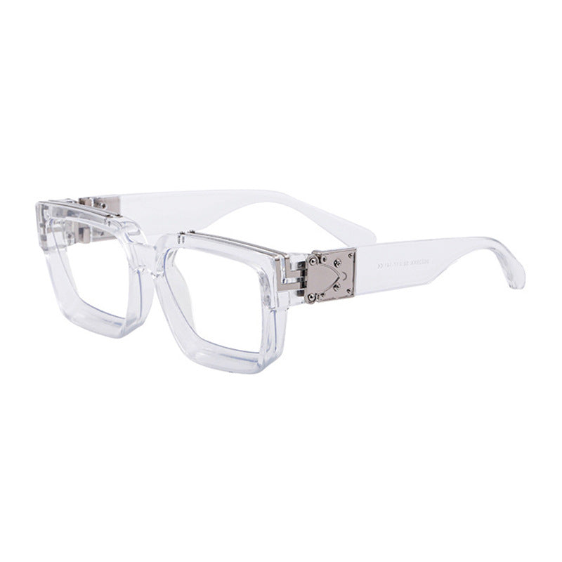 "TakeOff Glasses" Luxury Glasses