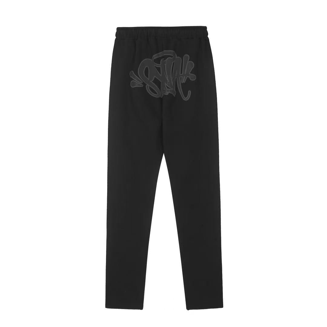 Trendy Tracksuits