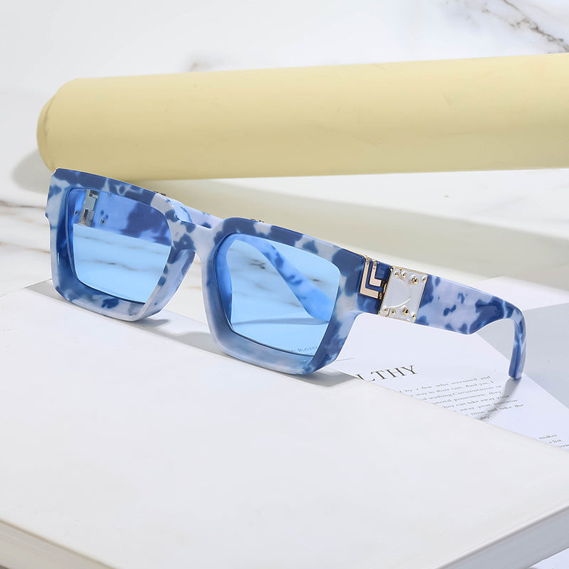 "TakeOff Glasses" Luxury Glasses
