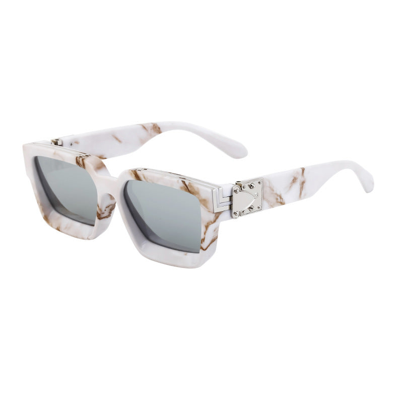 "TakeOff Glasses" Luxury Glasses