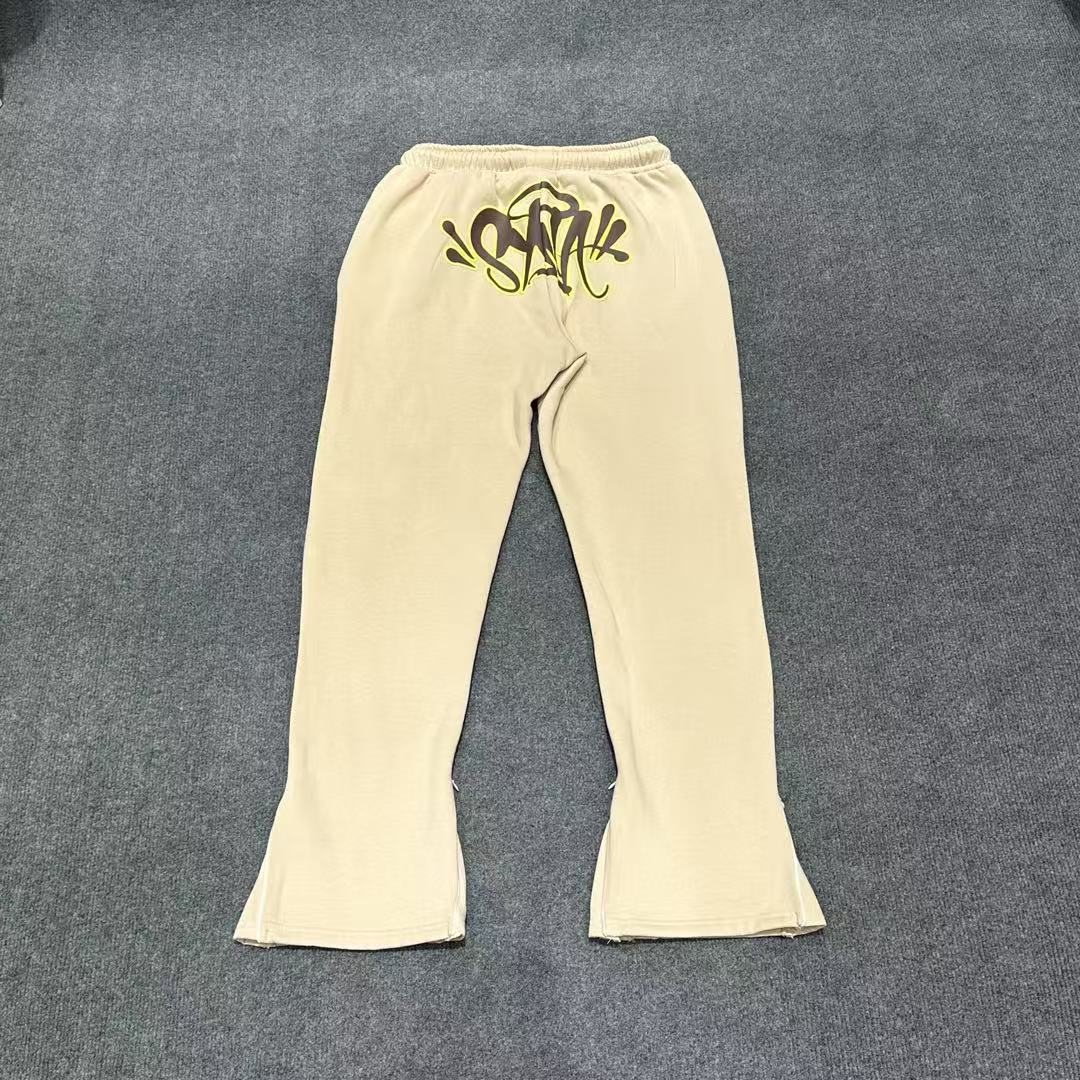 Trendy Tracksuits