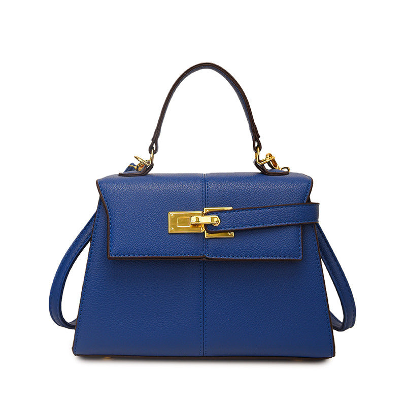 The Monaco Mini Bag