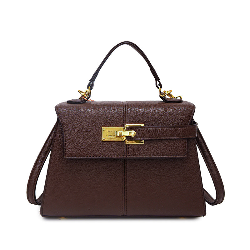 The Monaco Mini Bag